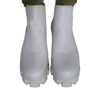 Circus by Sam Edelman size 9  creamish/gray